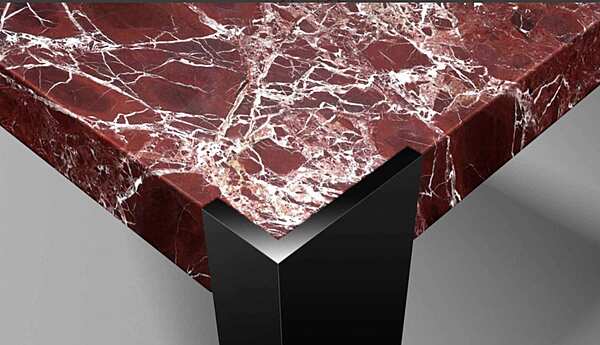 Table ROSSATO RHC-20 factory ROSSATO from Italy. Foto №4