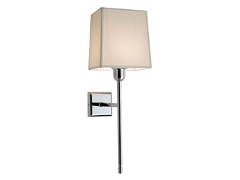 Metal Wall Lamp Gentry Home Glasgow Metal Wall Lamp Gentry Home Glasgow factory Gentry Home from Italy