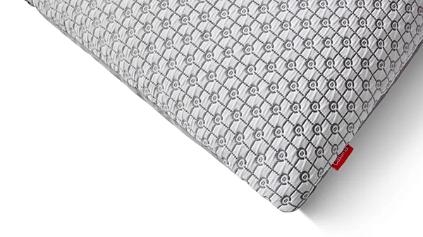 Geometric Fabric Sofa Cushion Frame CASSINA Rood factory CASSINA from Italy. Foto №10