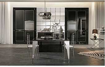 Kitchen ASTER CUCINE Glam-6