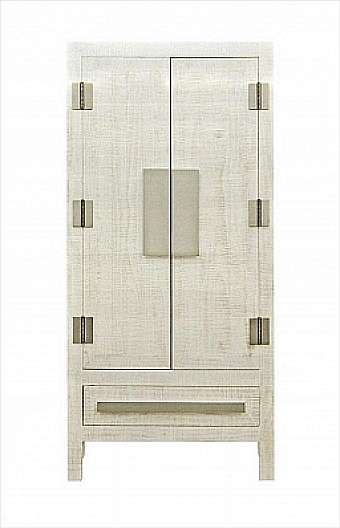 Cupboard GUADARTE A 18026