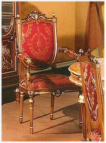 Chair FRATELLI ORIGGI 403