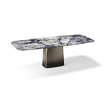 Accessories ARKETIPO Accessories ARKETIPO factory ARKETIPO from Italy