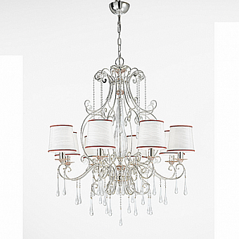 Chandelier 7061/8