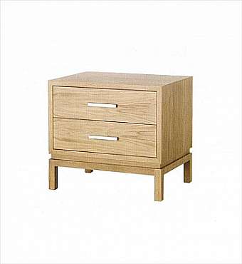 Bedside table GUADARTE M 50117