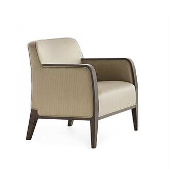 Armchair MONTBEL 02241 Armchair MONTBEL 02241 factory MONTBEL from Italy