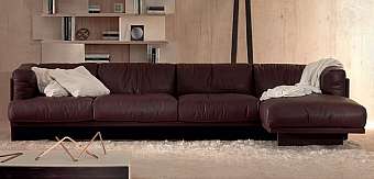 Couch Polo