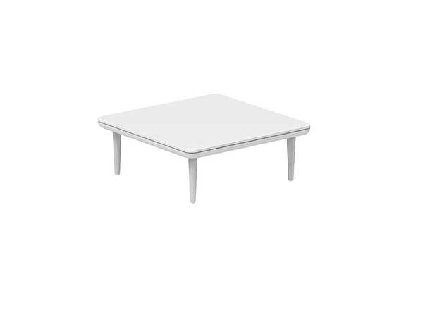 Coffe table ROYAL BOTANIA STYL 0709T. factory ROYAL BOTANIA from Italy. Foto №4