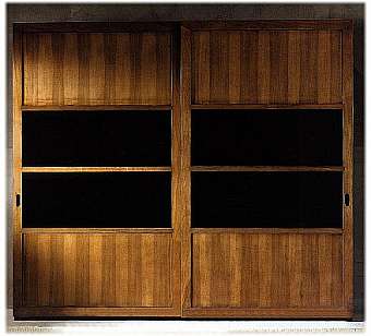 Cupboard GNOATO FRATELLI 2072/I