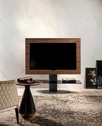 Stand for TV-HI-FI CORTES - 7095G