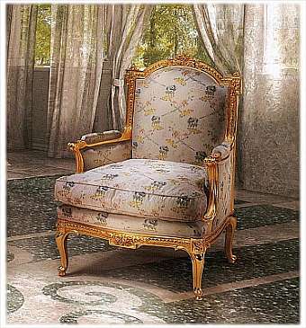 Armchair BAZZI INTERIOR 1003__1