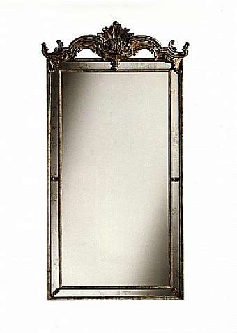 Mirror OF INTERNI CL.2544