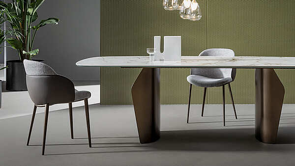 Accessories BONALDO factory BONALDO from Italy. Foto №3