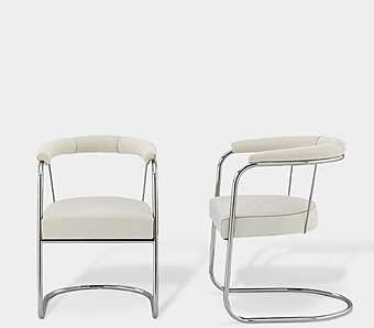 Armchair ALIVAR 185 factory ALIVAR from Italy