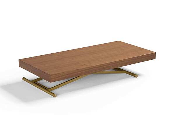 Coffee table DIENNE Smart factory DIENNE from Italy. Foto №1