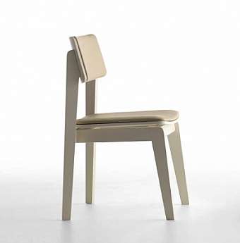 Chair MONTBEL 02813