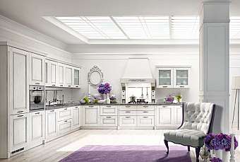 Kitchen HOME CUCINE CONTEA