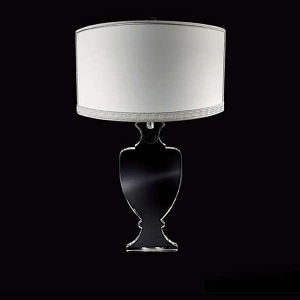 Sconce ITALAMP 8010/APP factory ITALAMP from Italy. Foto №1