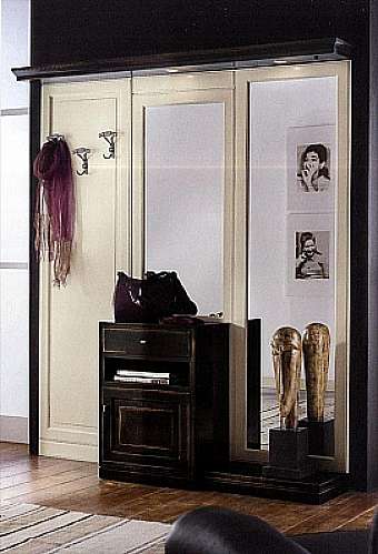 Hall 390/S-vr