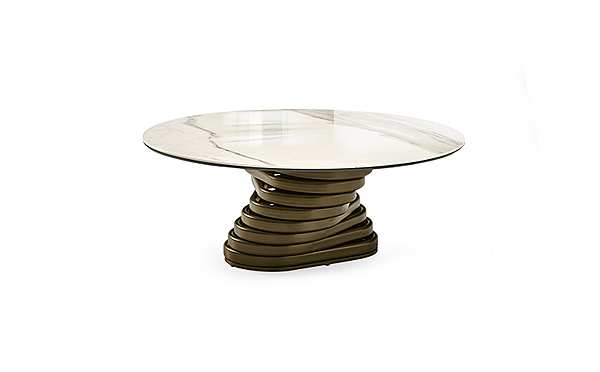 Coffee table Eforma RL03G factory Eforma from Italy. Foto №4