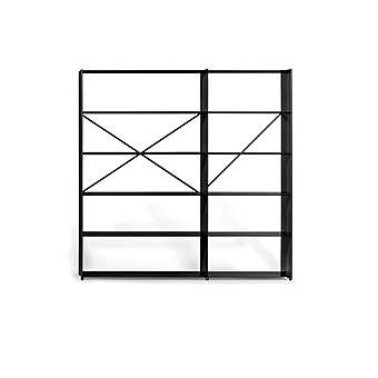 Accessories BONALDO Accessories BONALDO factory BONALDO from Italy