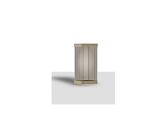 Table lamp Bizzotto Italia 7030 factory Bizzotto Italia from Italy