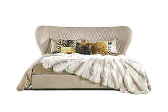 Bed ROBERTO CAVALLI GRACE