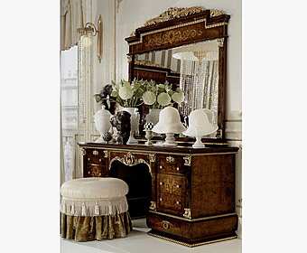 Mirror A.R.ARREDAMENTI SRL 1680/S