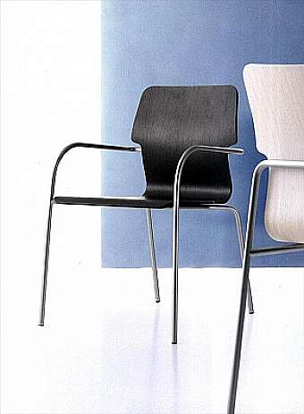 Chair FLAI 11170