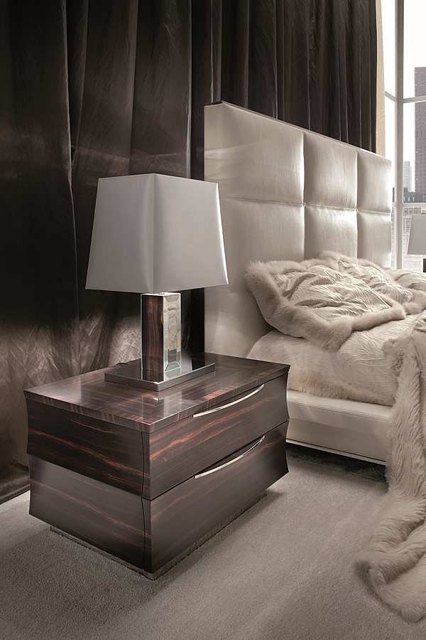 Table lamp GIORGIO COLLECTION Daydream 200/10 factory GIORGIO COLLECTION from Italy. Foto №2