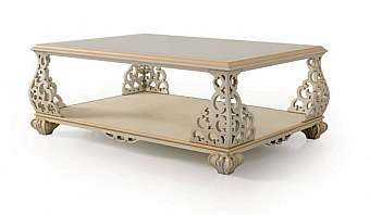 Coffee table CARPANESE 5032