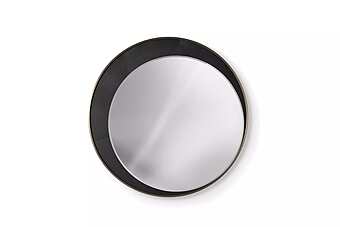 Mirror Gianfranco Ferré Home CARROLL Mirror Gianfranco Ferré Home CARROLL factory Gianfranco Ferré Home from Italy