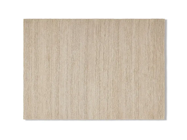 Handmade Jute Kilim Tenere Barcode CASSINA factory CASSINA from Italy. Foto №2