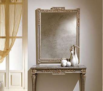 Mirror SILVANO GRIFONI Art. 2317