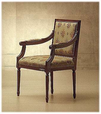 Chair MORELLO GIANPAOLO 421/K