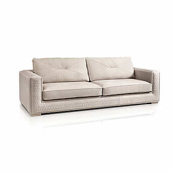 Accessories DV HOME COLLECTION Accessories DV HOME COLLECTION factory DV HOME COLLECTION from Italy