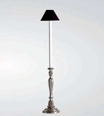 Floor lamp 925