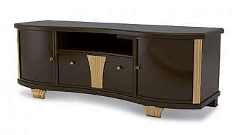 TV stand CARPANESE 2085