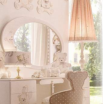 Mirror BA12