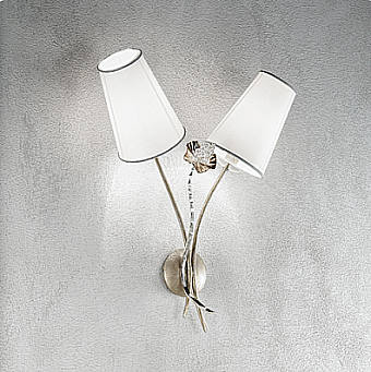Sconce 7069/A2