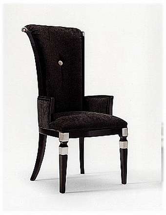 Chair REDECO (SOMASCHINI MOBILI) 235/P