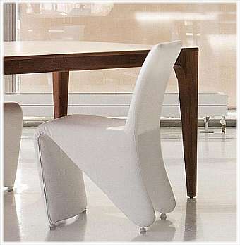 Chair 5428