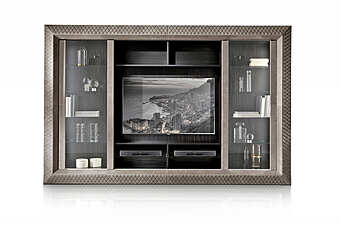 Accessories DV HOME COLLECTION Accessories DV HOME COLLECTION factory DV HOME COLLECTION from Italy