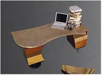 Desk IL LOFT HAK01