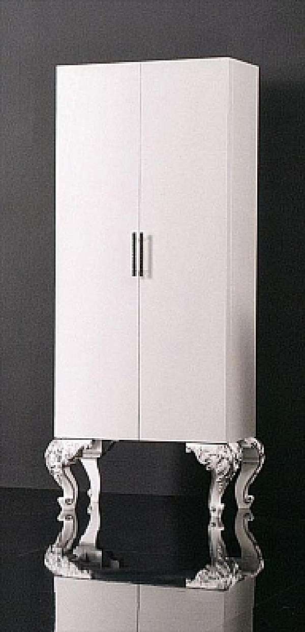 Chest of drawers MODENESE GASTONE 42604 factory MODENESE GASTONE from Italy. Foto №2