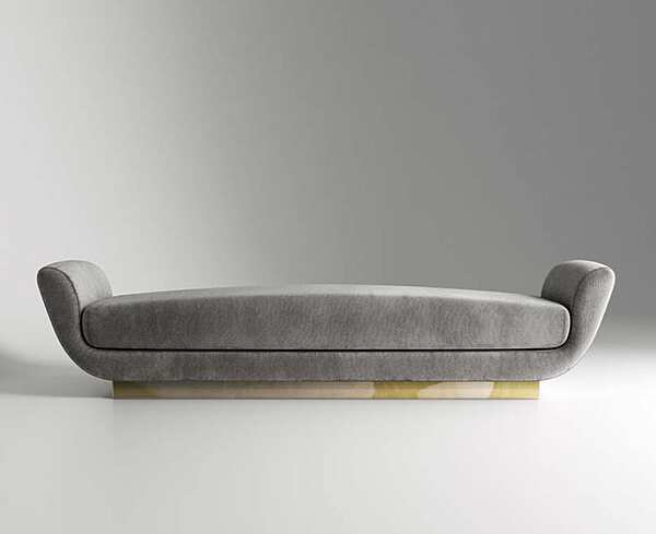 Daybed ROSSATO factory ROSSATO from Italy. Foto №5