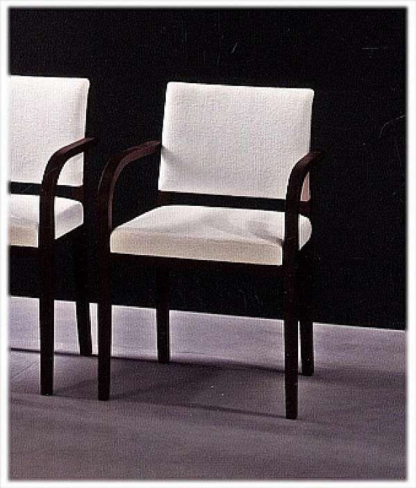 Chair BAMAX SRL 92.7026 factory BAMAX SRL from Italy. Foto №1