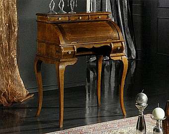 Secretaire 1667-ve