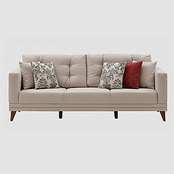 Couch EH23498