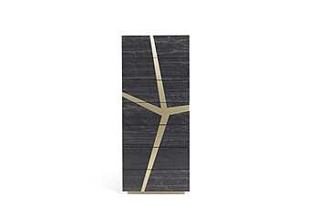Chest of drawers ROBERTO CAVALLI TONGA